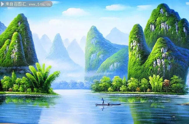 智能化高端智能